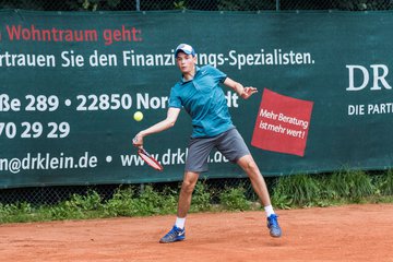 Bild 257 - Norderstedt Open